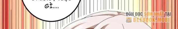 Kim Cương Bất Hoại Đại Trại Chủ Chapter 52 - Trang 2