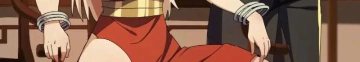 Kim Cương Bất Hoại Đại Trại Chủ Chapter 52 - Trang 2