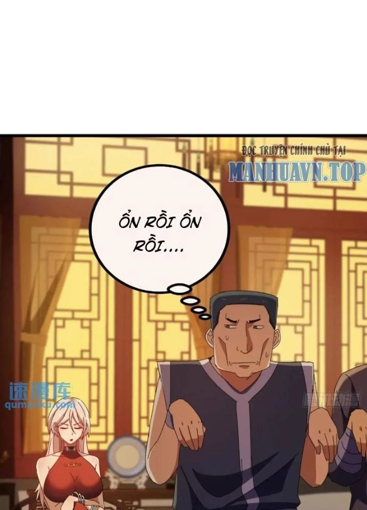 Kim Cương Bất Hoại Đại Trại Chủ Chapter 52 - Trang 2