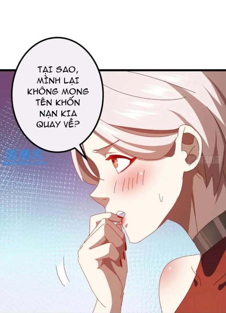 Kim Cương Bất Hoại Đại Trại Chủ Chapter 52 - Trang 2