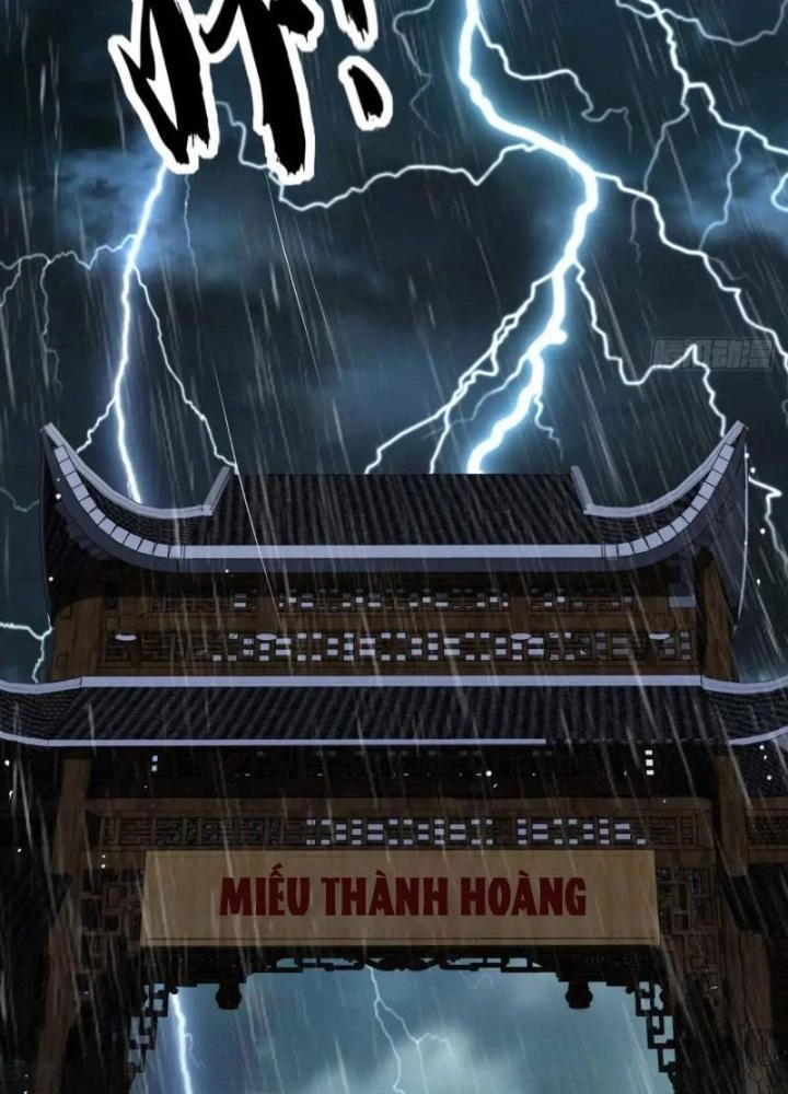 Kim Cương Bất Hoại Đại Trại Chủ Chapter 52 - Trang 2