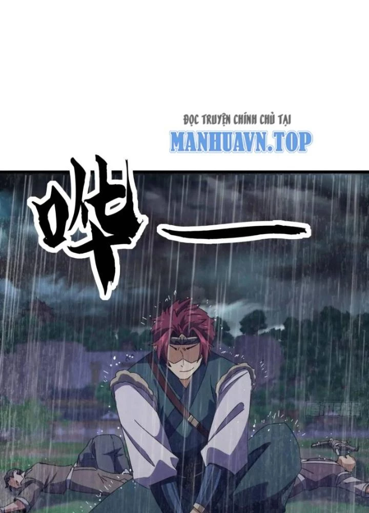 Kim Cương Bất Hoại Đại Trại Chủ Chapter 53 - Trang 2