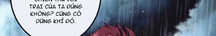 Kim Cương Bất Hoại Đại Trại Chủ Chapter 53 - Trang 2