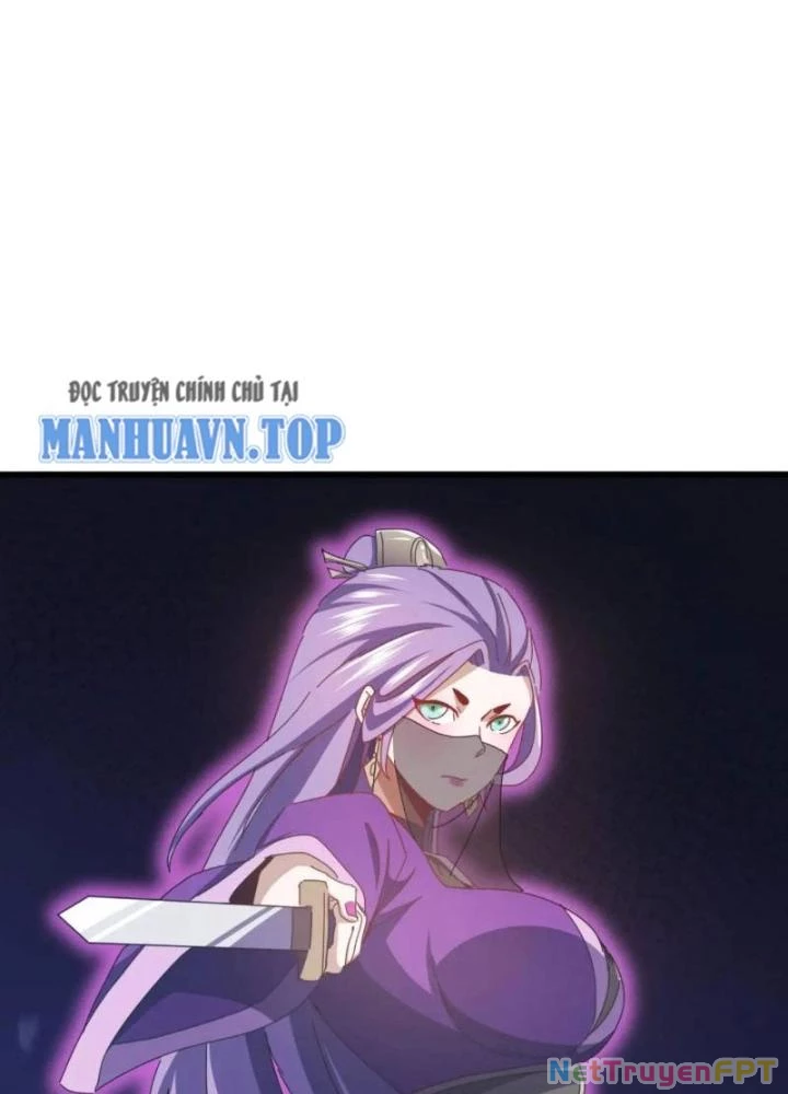 Kim Cương Bất Hoại Đại Trại Chủ Chapter 53 - Trang 2