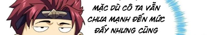 Kim Cương Bất Hoại Đại Trại Chủ Chapter 53 - Trang 2