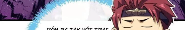 Kim Cương Bất Hoại Đại Trại Chủ Chapter 53 - Trang 2