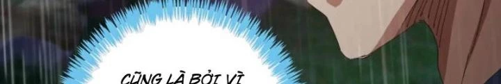 Kim Cương Bất Hoại Đại Trại Chủ Chapter 53 - Trang 2