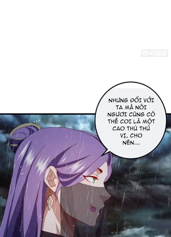 Kim Cương Bất Hoại Đại Trại Chủ Chapter 53 - Trang 2