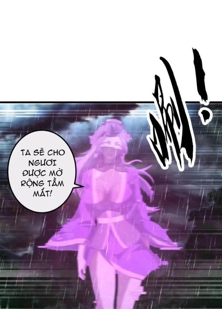 Kim Cương Bất Hoại Đại Trại Chủ Chapter 53 - Trang 2