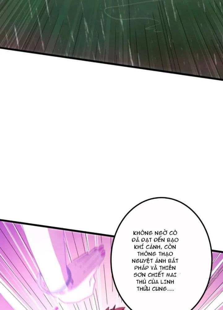 Kim Cương Bất Hoại Đại Trại Chủ Chapter 53 - Trang 2