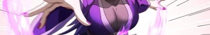 Kim Cương Bất Hoại Đại Trại Chủ Chapter 53 - Trang 2