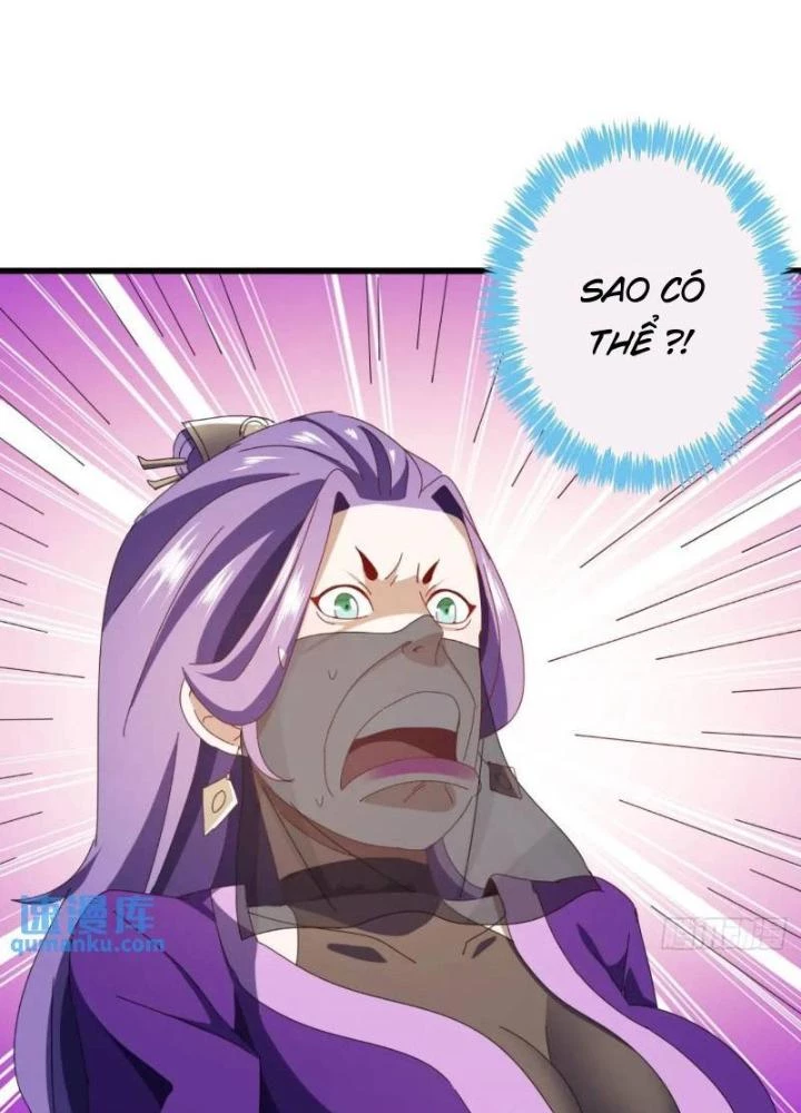 Kim Cương Bất Hoại Đại Trại Chủ Chapter 53 - Trang 2