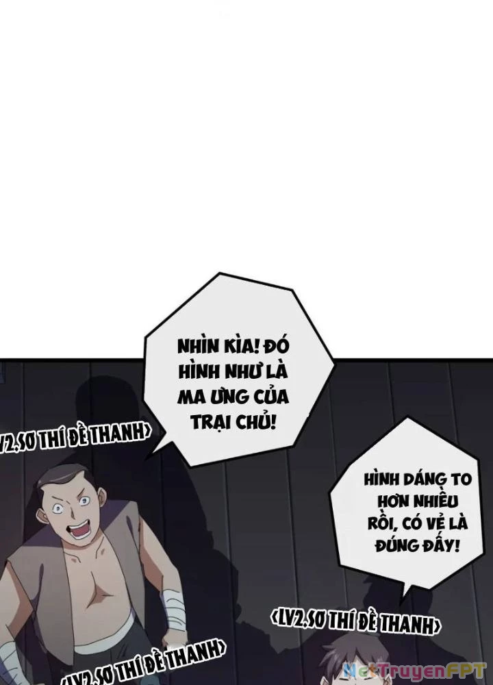 Kim Cương Bất Hoại Đại Trại Chủ Chapter 53 - Trang 2