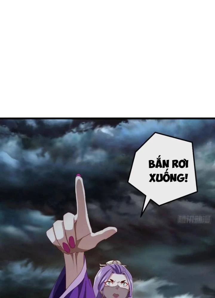 Kim Cương Bất Hoại Đại Trại Chủ Chapter 53 - Trang 2