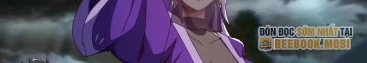 Kim Cương Bất Hoại Đại Trại Chủ Chapter 53 - Trang 2