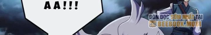 Kim Cương Bất Hoại Đại Trại Chủ Chapter 53 - Trang 2