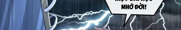 Kim Cương Bất Hoại Đại Trại Chủ Chapter 54 - Trang 2