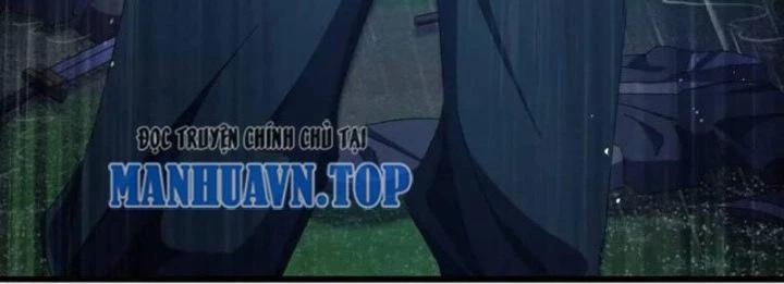 Kim Cương Bất Hoại Đại Trại Chủ Chapter 54 - Trang 2