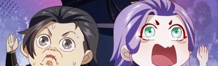 Kim Cương Bất Hoại Đại Trại Chủ Chapter 54 - Trang 2