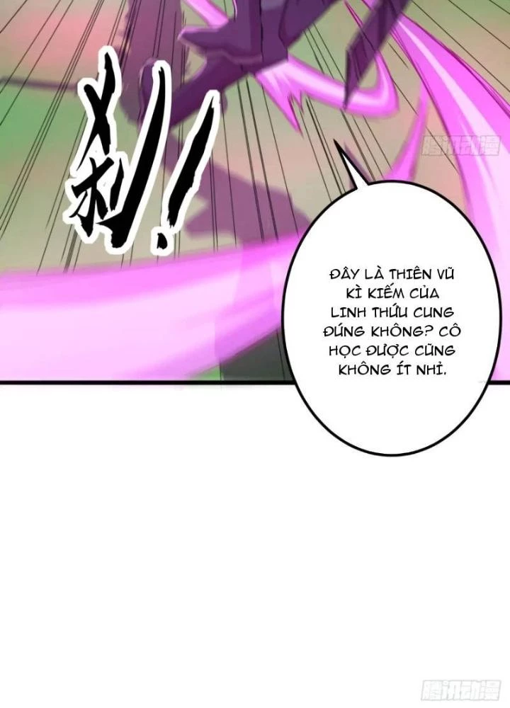 Kim Cương Bất Hoại Đại Trại Chủ Chapter 54 - Trang 2