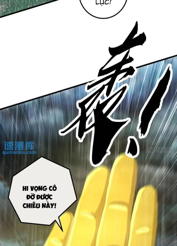Kim Cương Bất Hoại Đại Trại Chủ Chapter 54 - Trang 2