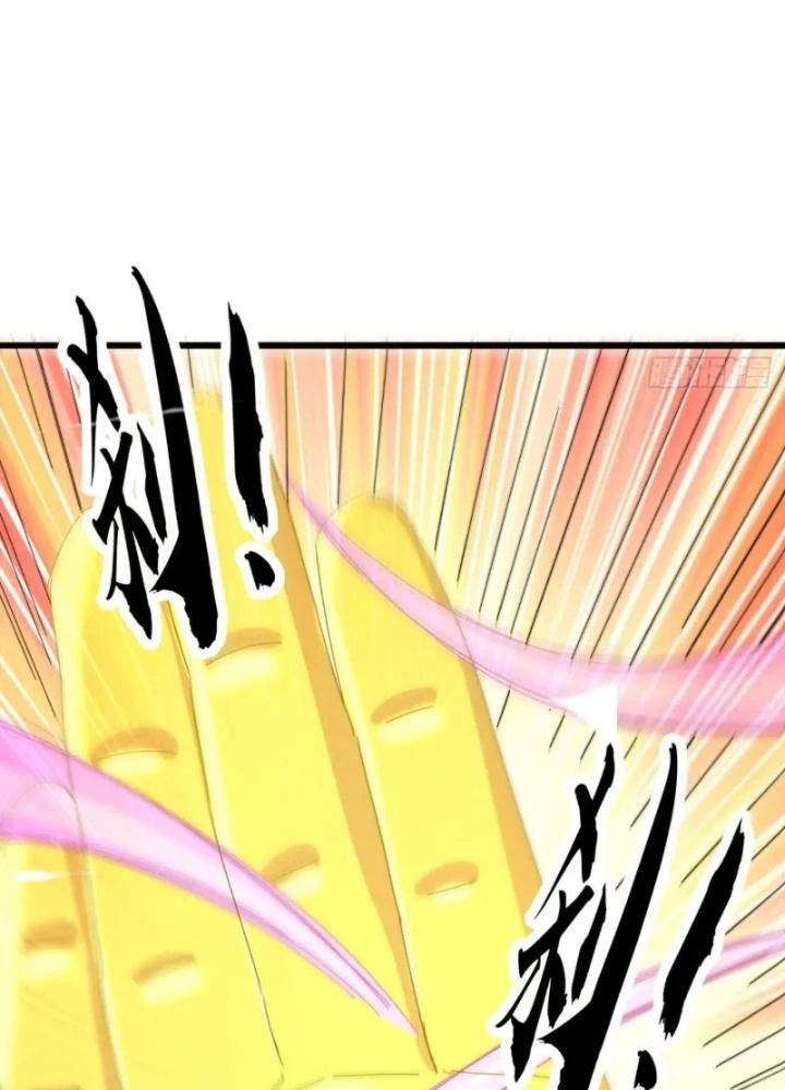 Kim Cương Bất Hoại Đại Trại Chủ Chapter 54 - Trang 2