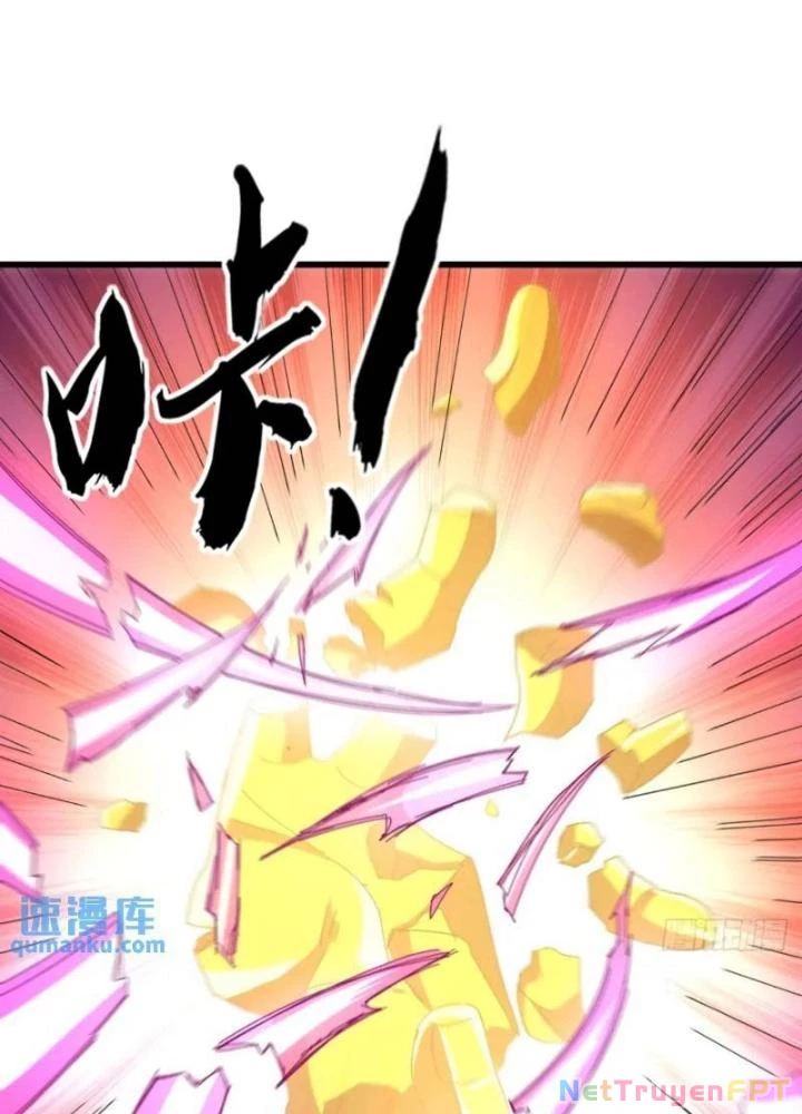 Kim Cương Bất Hoại Đại Trại Chủ Chapter 54 - Trang 2