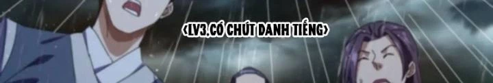 Kim Cương Bất Hoại Đại Trại Chủ Chapter 54 - Trang 2