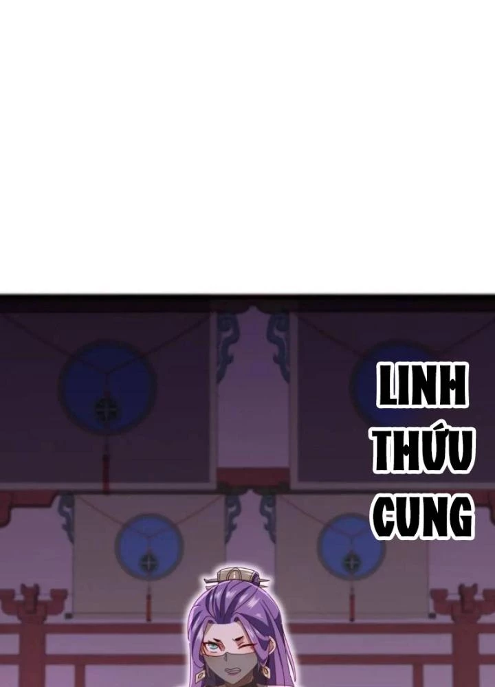 Kim Cương Bất Hoại Đại Trại Chủ Chapter 55 - Trang 2