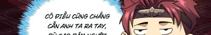 Kim Cương Bất Hoại Đại Trại Chủ Chapter 55 - Trang 2
