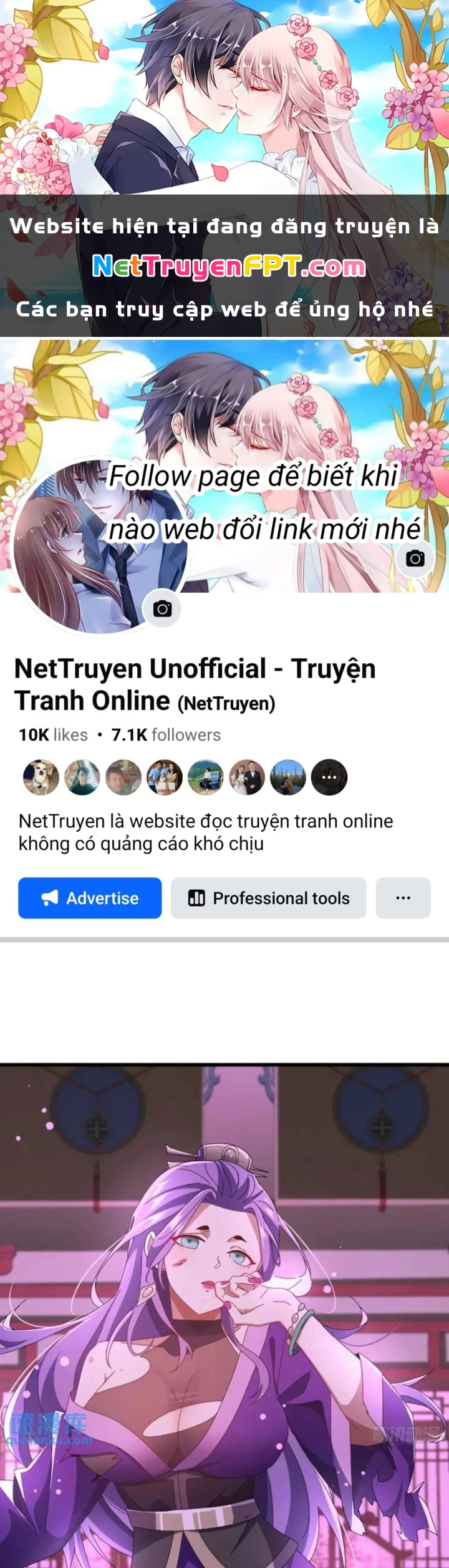 Kim Cương Bất Hoại Đại Trại Chủ Chapter 55 - Trang 2