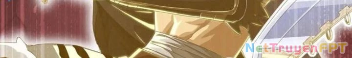 Kim Cương Bất Hoại Đại Trại Chủ Chapter 55 - Trang 2