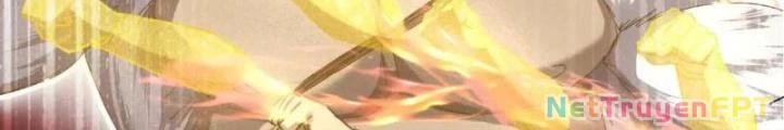 Kim Cương Bất Hoại Đại Trại Chủ Chapter 55 - Trang 2