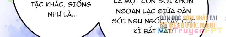 Kim Cương Bất Hoại Đại Trại Chủ Chapter 55 - Trang 2