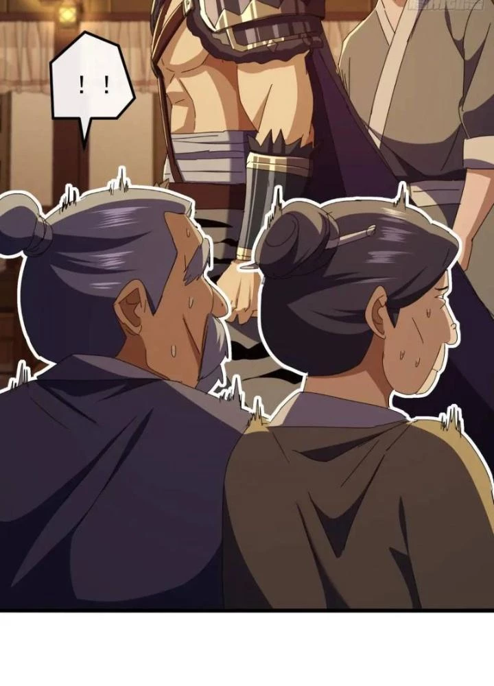 Kim Cương Bất Hoại Đại Trại Chủ Chapter 55 - Trang 2