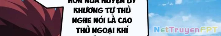 Kim Cương Bất Hoại Đại Trại Chủ Chapter 56 - Trang 2
