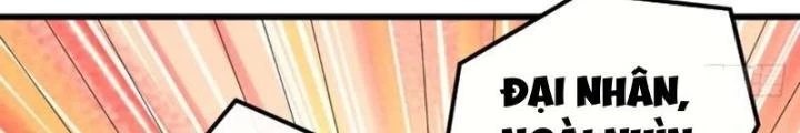 Kim Cương Bất Hoại Đại Trại Chủ Chapter 56 - Trang 2