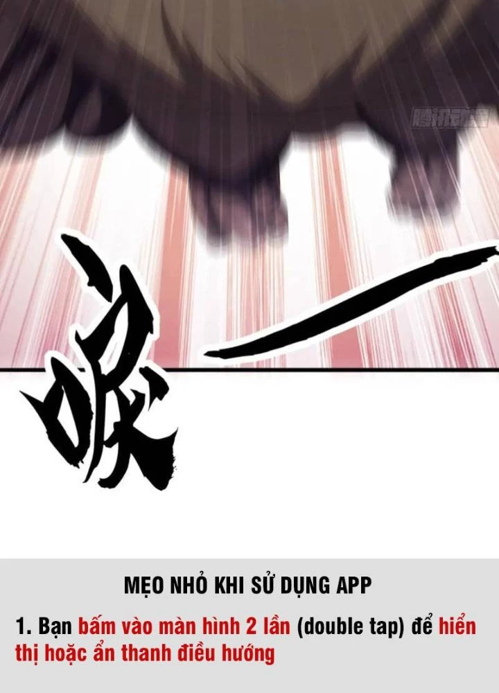 Kim Cương Bất Hoại Đại Trại Chủ Chapter 56 - Trang 2