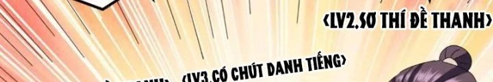 Kim Cương Bất Hoại Đại Trại Chủ Chapter 56 - Trang 2