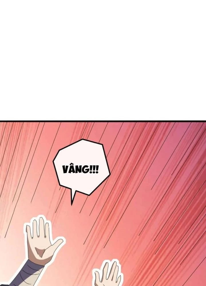 Kim Cương Bất Hoại Đại Trại Chủ Chapter 56 - Trang 2
