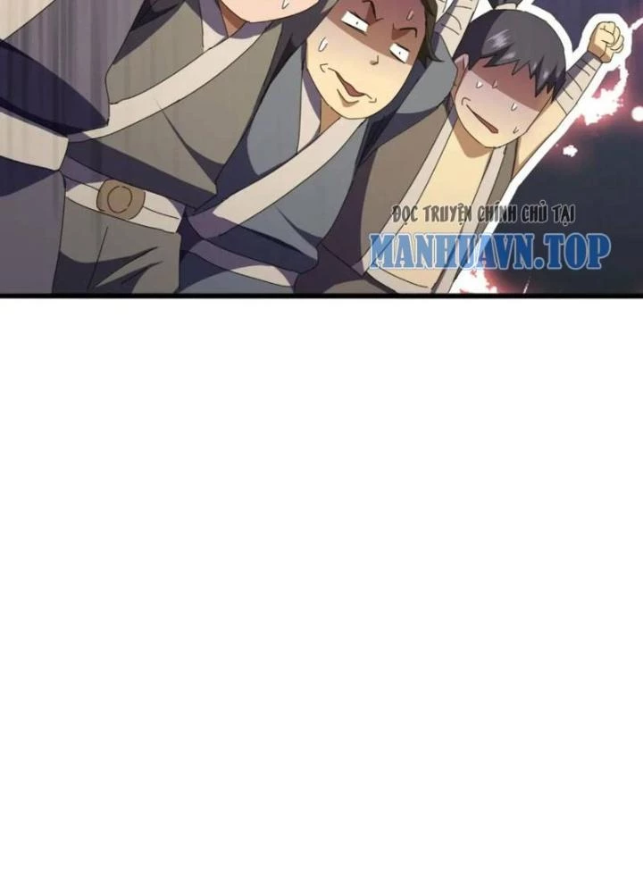 Kim Cương Bất Hoại Đại Trại Chủ Chapter 56 - Trang 2