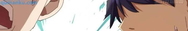 Kim Cương Bất Hoại Đại Trại Chủ Chapter 56 - Trang 2