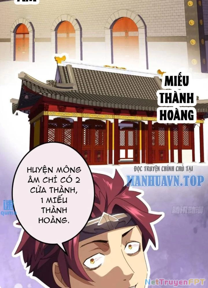 Kim Cương Bất Hoại Đại Trại Chủ Chapter 56 - Trang 2