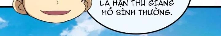 Kim Cương Bất Hoại Đại Trại Chủ Chapter 56 - Trang 2