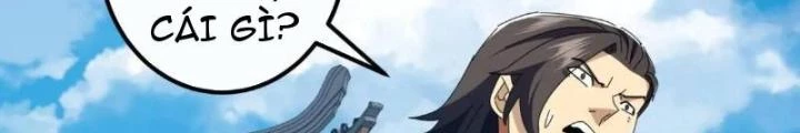 Kim Cương Bất Hoại Đại Trại Chủ Chapter 57 - Trang 2