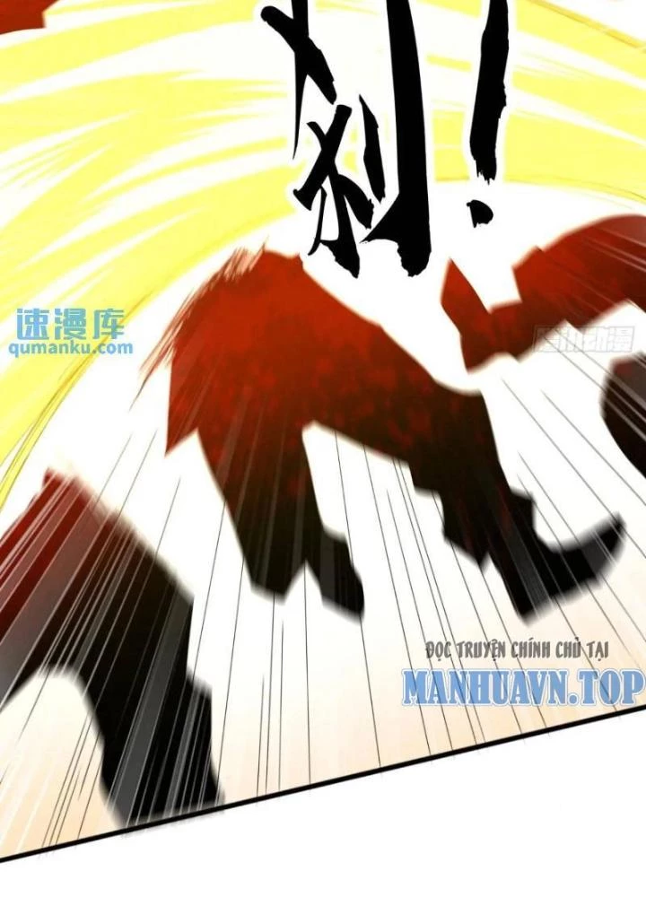 Kim Cương Bất Hoại Đại Trại Chủ Chapter 57 - Trang 2