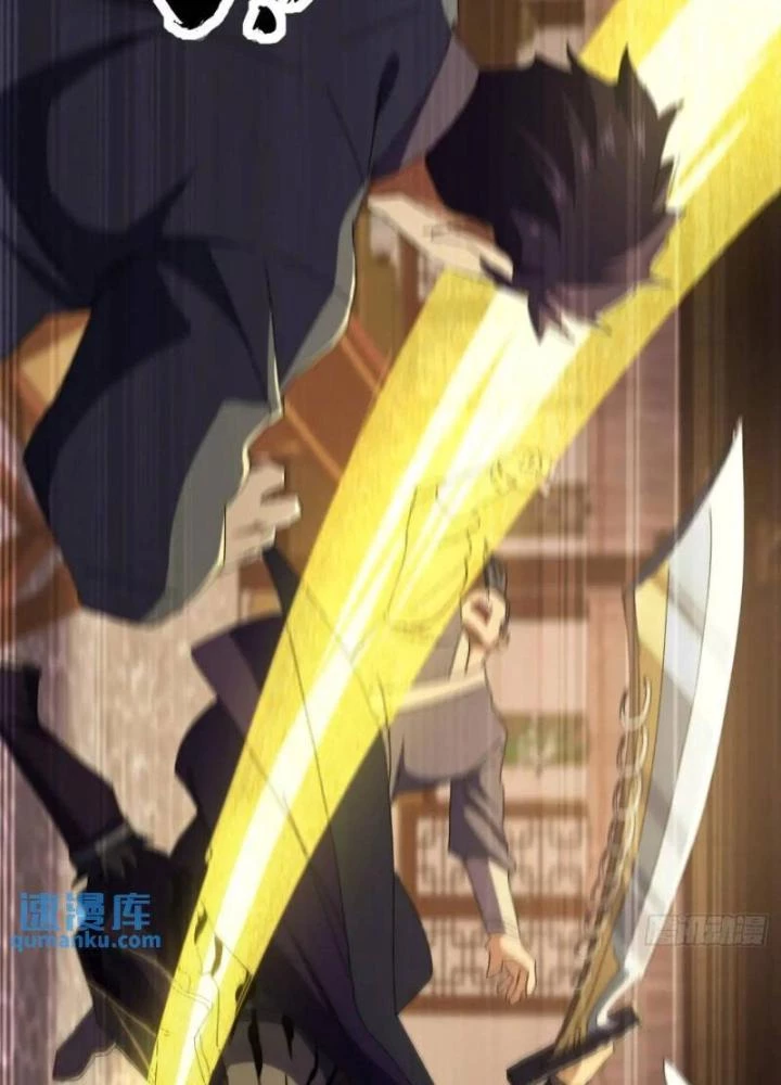 Kim Cương Bất Hoại Đại Trại Chủ Chapter 57 - Trang 2
