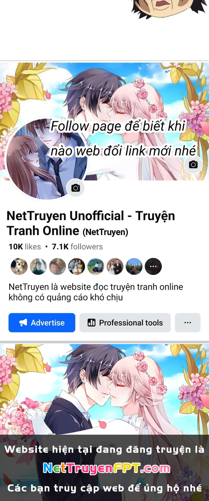 Kim Cương Bất Hoại Đại Trại Chủ Chapter 57 - Trang 2