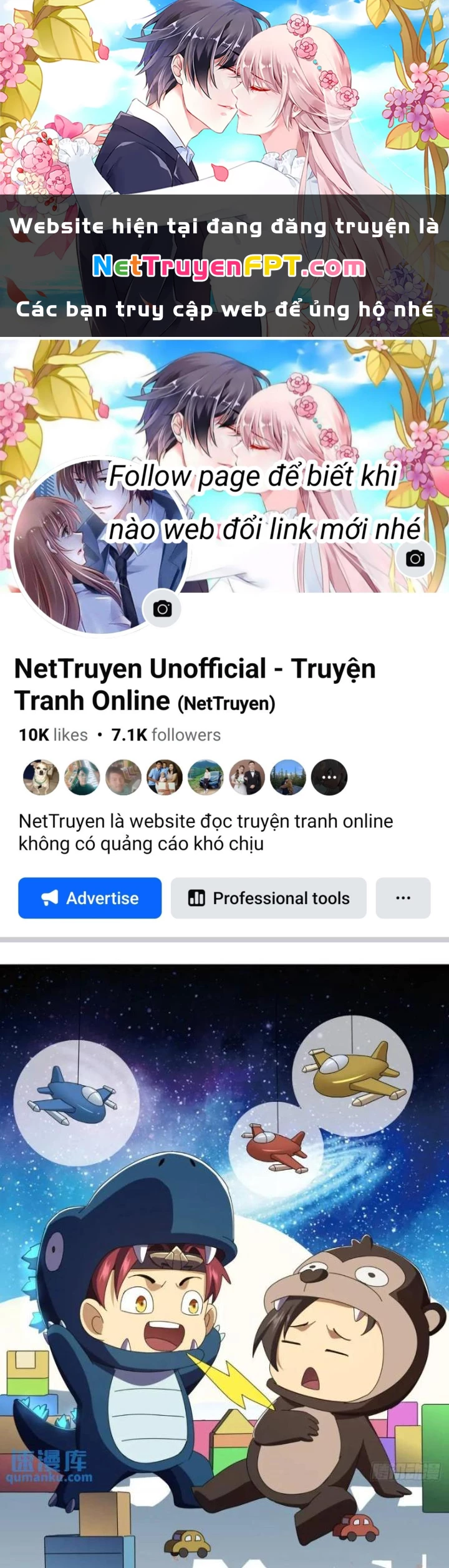 Kim Cương Bất Hoại Đại Trại Chủ Chapter 57 - Trang 2