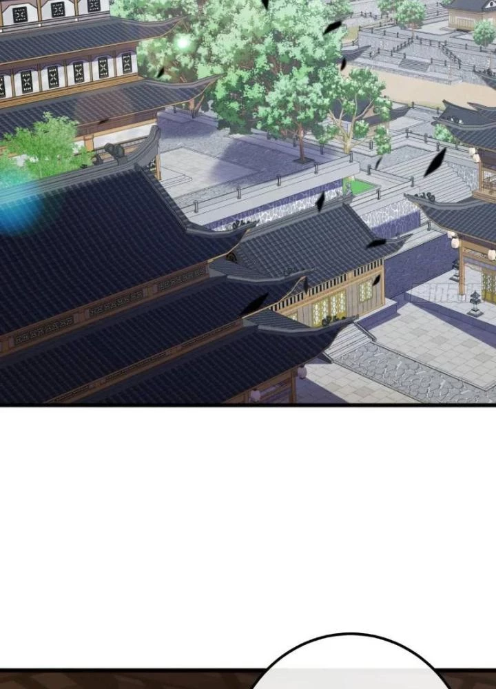 Kim Cương Bất Hoại Đại Trại Chủ Chapter 57 - Trang 2